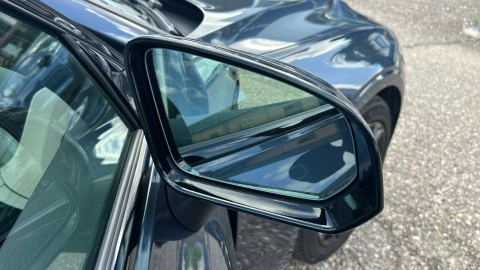 Volvo V60 2.0 B4 (G) Plus Dark Auto