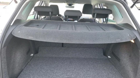 Seat Arona 1.0 TSI 81kW (110CV) Style Plus