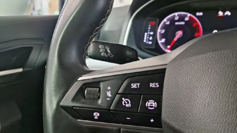 Seat Arona 1.0 TSI 81kW (110CV) Style Plus