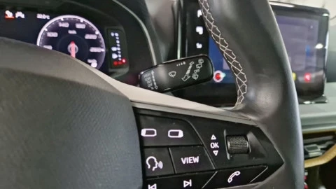 Seat Arona 1.0 TSI 81kW (110CV) Style Plus