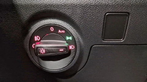 Seat Arona 1.0 TSI 81kW (110CV) Style Plus