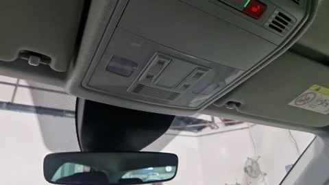 Seat Arona 1.0 TSI 81kW (110CV) Style Plus