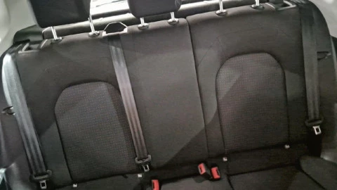 Seat Arona 1.0 TSI 81kW (110CV) Style Plus