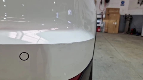 Seat Arona 1.0 TSI 81kW (110CV) Style Plus