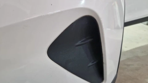 Seat Arona 1.0 TSI 81kW (110CV) Style Plus