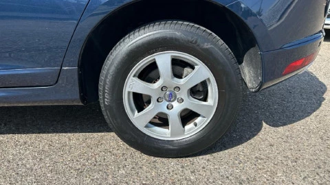 Volvo XC60 2.0 D4 Momentum Auto