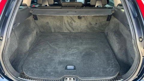 Volvo XC60 2.0 D4 Momentum Auto