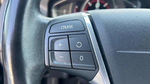 Volvo XC60 2.0 D4 Momentum Auto