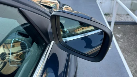 Volvo XC60 2.0 D4 Momentum Auto