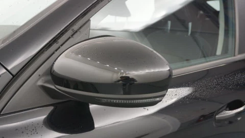 Renault Arkana Intens TCe 103kW(140CV) EDC mild hybrid