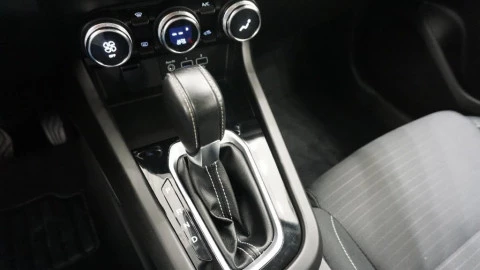 Renault Arkana Intens TCe 103kW(140CV) EDC mild hybrid