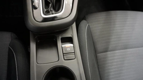 Renault Arkana Intens TCe 103kW(140CV) EDC mild hybrid