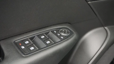 Renault Arkana Intens TCe 103kW(140CV) EDC mild hybrid