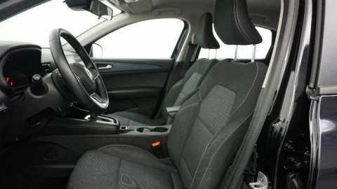 Renault Arkana Intens TCe 103kW(140CV) EDC mild hybrid