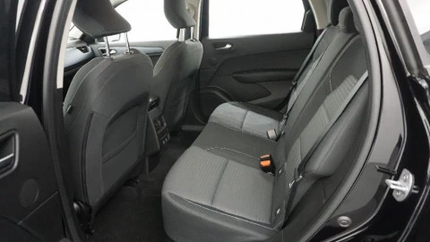 Renault Arkana Intens TCe 103kW(140CV) EDC mild hybrid
