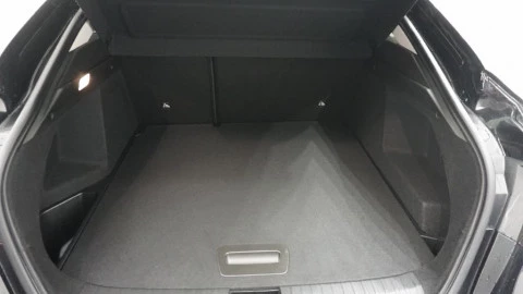 Renault Arkana Intens TCe 103kW(140CV) EDC mild hybrid