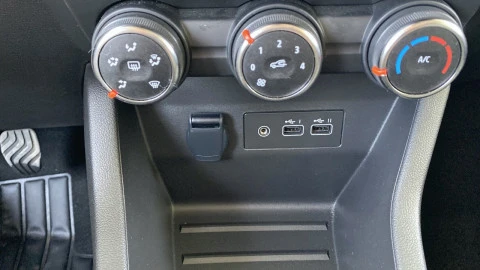 Renault Clio Evolution dCi 100 (74kw)