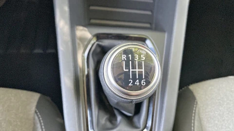 Renault Clio Evolution dCi 100 (74kw)