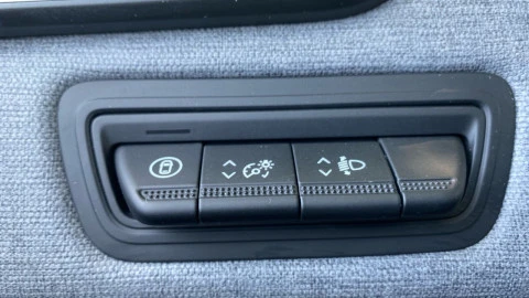 Renault Clio Evolution dCi 100 (74kw)