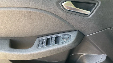 Renault Clio Evolution dCi 100 (74kw)