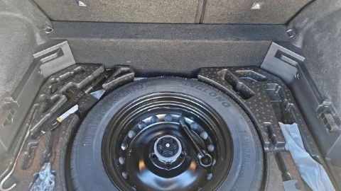 Nissan Qashqai DIG-T 103kW N-Connecta