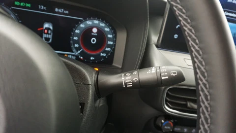 Nissan Juke 1.6 Hybrid 105kW (145CV) N-Connecta