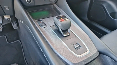 Nissan Qashqai DIG-T 117kW mHEV CVT Tekna