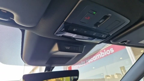 Nissan Qashqai DIG-T 117kW mHEV CVT Tekna