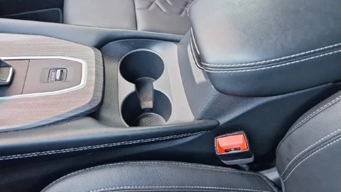 Nissan Qashqai DIG-T 117kW mHEV CVT Tekna