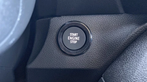 Dacia Sandero Stepway Extreme Go 74kW (100CV) ECO-G