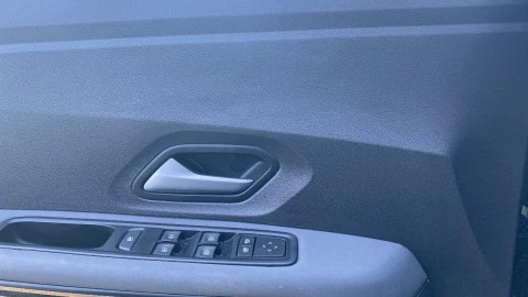 Dacia Sandero Stepway Extreme Go 74kW (100CV) ECO-G