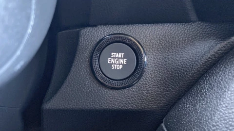Dacia Sandero Stepway Extreme Go 74kW (100CV) ECO-G