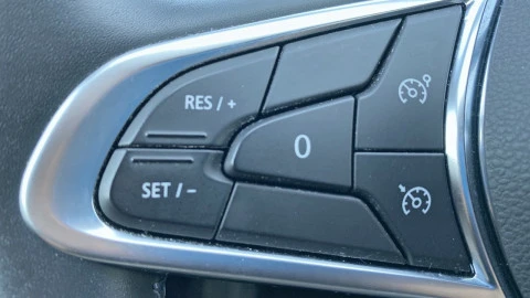 Renault Arkana Techno TCe 103kW(140CV) EDC mild hybrid