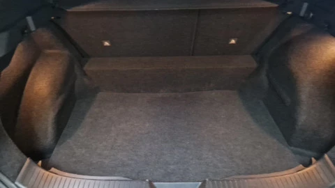 Nissan Qashqai DIG-T 116kW (158CV) mHEV Xtronic Acenta