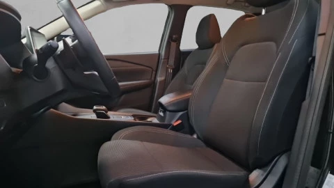 Nissan Qashqai DIG-T 116kW (158CV) mHEV Xtronic Acenta