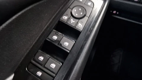 Nissan Qashqai DIG-T 116kW (158CV) mHEV Xtronic Acenta