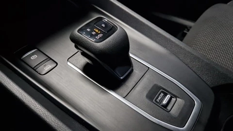 Nissan Qashqai DIG-T 116kW (158CV) mHEV Xtronic Acenta