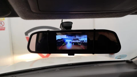 Toyota Hilux 2.4 D4D Cabina Doble GX