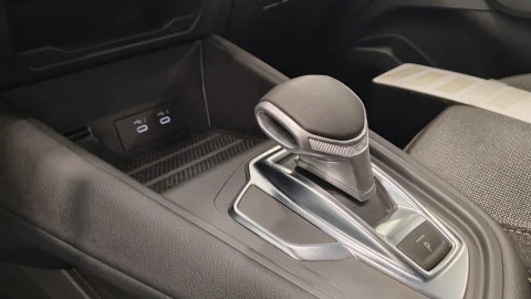 Renault Symbioz Techno E-Tech full hybr 105kW (145CV)
