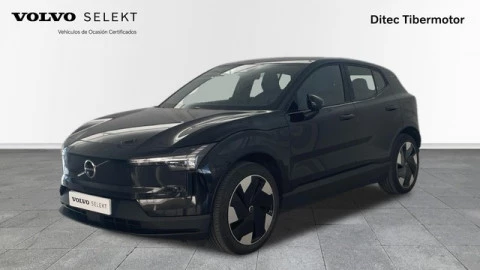 Volvo EX30 Single Motor Extended Range Plus Auto 200 kW (272 CV)