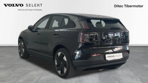 Volvo EX30 Single Motor Extended Range Plus Auto 200 kW (272 CV)