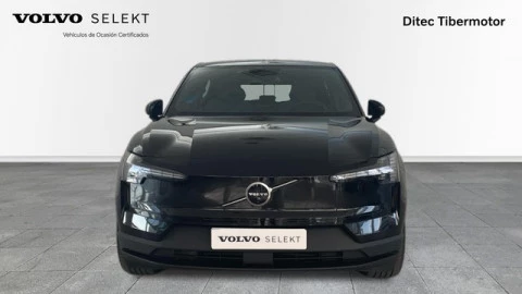 Volvo EX30 Single Motor Extended Range Plus Auto 200 kW (272 CV)