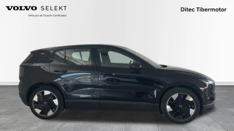 Volvo EX30 Single Motor Extended Range Plus Auto 200 kW (272 CV)
