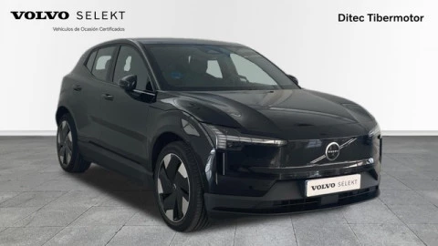 Volvo EX30 Single Motor Extended Range Plus Auto 200 kW (272 CV)