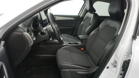 Renault Arkana Techno E-TECH full hybrid 105kW(145CV)