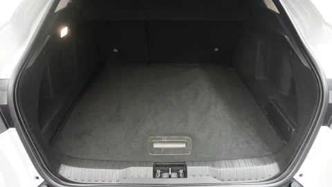 Renault Arkana Techno E-TECH full hybrid 105kW(145CV)