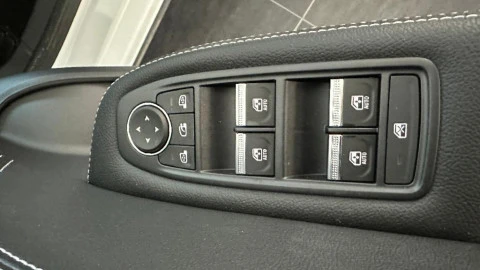 Renault Arkana Techno E-TECH full hybrid 105kW(145CV)