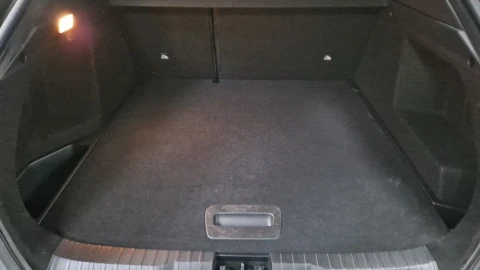 Renault Arkana Techno TCe 103kW(140CV) EDC mild hybrid