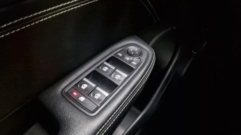 Renault Arkana Techno TCe 103kW(140CV) EDC mild hybrid