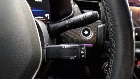 Renault Arkana Techno TCe 103kW(140CV) EDC mild hybrid